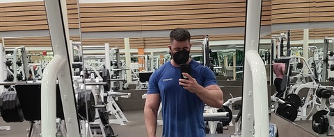 Video leaks jordan_syn
