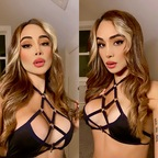 Onlyfans leaked jordanaklug 

 profile picture