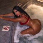jordananajjar (Jordana Najjar) free OnlyFans Leaked Content 

 profile picture
