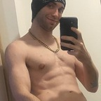 jordanb1993 Profile Picture