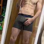 Download jordanb1993vip OnlyFans content for free 

 profile picture