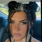 jordanbells (Jordan) free OnlyFans Leaked Content 

 profile picture