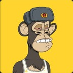 jordanboner.eth Profile Picture
