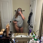 jordancarr OnlyFans Leaked Photos and Videos 

 profile picture
