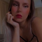 jordanemmalea Profile Picture