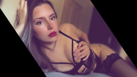 Video leaks jordanemmalea