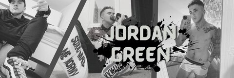 Video leaks jordangxxx