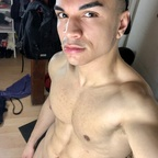 jordanhall2 OnlyFans Leaked 

 profile picture