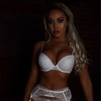 jordania_leighx OnlyFans Leak 

 profile picture