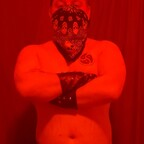 Onlyfans leaked jordanincharge 

 profile picture