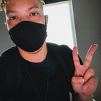 jordanjacxon Profile Picture