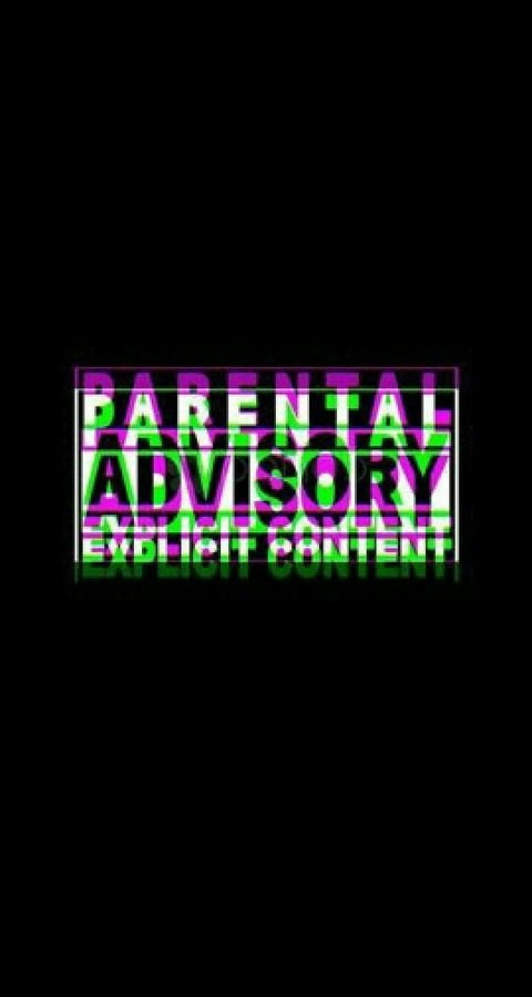 Video leaks jordanjacxon