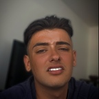 Free access to jordanjohnson Leak OnlyFans 

 profile picture