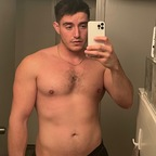 Free access to jordanjoseph_ Leak OnlyFans 

 profile picture