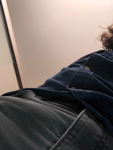 Video leaks jordank420