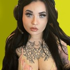 Free access to jordankaye Leaked OnlyFans 

 profile picture