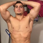 jordanleefyffe OnlyFans Leaks 

 profile picture