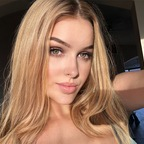 jordanlewisvip OnlyFans Leaks 

 profile picture