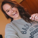 Onlyfans leaks jordanlouise 

 profile picture
