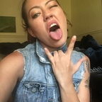 jordan love (@jordanlove007) Leaked OnlyFans 

 profile picture