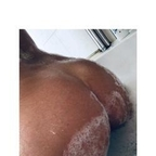 jordanlw OnlyFans Leaked 

 profile picture