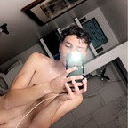 jordanmorrell (jordan) OnlyFans Leaked Pictures and Videos 

 profile picture