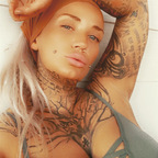 jordanrose13 OnlyFans Leaks 

 profile picture