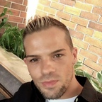 jordansable Profile Picture