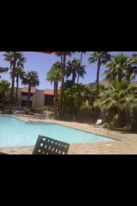 Video leaks jordansable