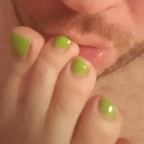Download jordansguyfeet OnlyFans leaks for free 

 profile picture