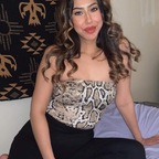 jordanskye OnlyFans Leaked Photos and Videos 

 profile picture