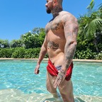 Download jordansully OnlyFans videos and photos for free 

 profile picture