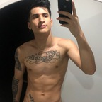 jordantorres18 Profile Picture