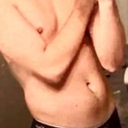jordantripp (Jordan Trip) free OnlyFans Leaked Pictures & Videos 

 profile picture