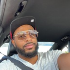 Onlyfans leak jordanwrightx 

 profile picture