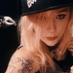 jordanxo777 Profile Picture