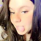 jordanzzzz (Jordan) free OnlyFans Leaked Pictures and Videos 

 profile picture