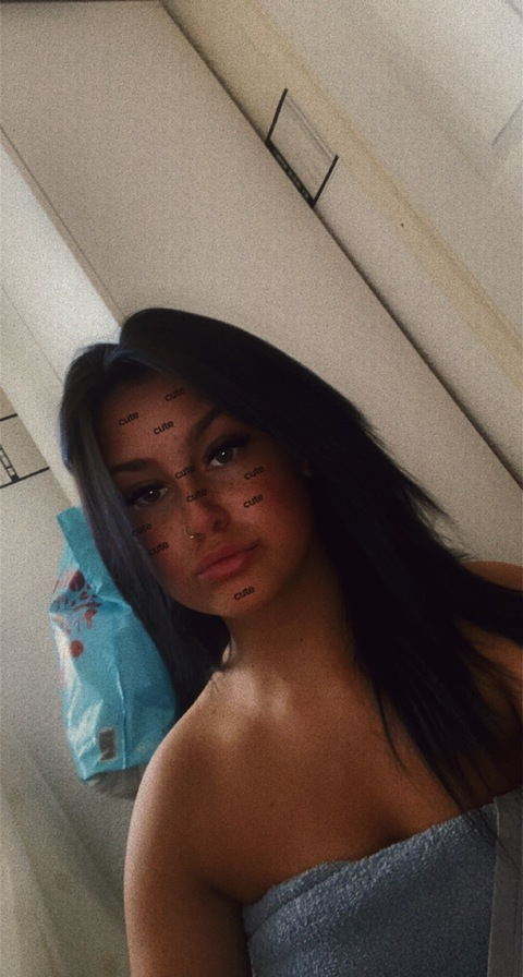 Video leaks jordc123