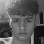 Onlyfans leaked jordc18 

 profile picture