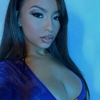 jordenx3 (Jorden) free OnlyFans content 

 profile picture