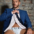 Jordiboyxxx jordiboyxxx Leaked OnlyFans 

 profile picture