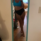 jordie02 Profile Picture