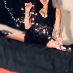 Onlyfans leaks jordiebean95 

 profile picture