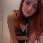 jordiethebaddie OnlyFans Leaks 

 profile picture