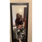 jordieunscensored Profile Picture