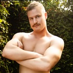 Jordi Massive (jordimassivexxx) Leaked OnlyFans 

 profile picture