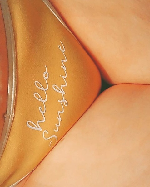 Video leaks jordinisyummy