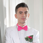 Free access to (@jordiporn) Leaked OnlyFans 

 profile picture