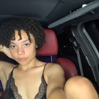 Onlyfans leak jorditoojuicy 

 profile picture