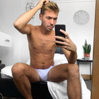 Download jordk2 OnlyFans leaks for free 

 profile picture